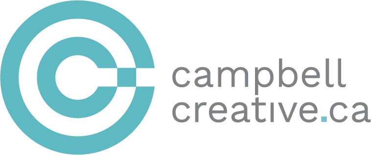 Campbell Creative logo