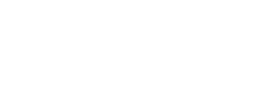 CampbellCreative.ca Logo White